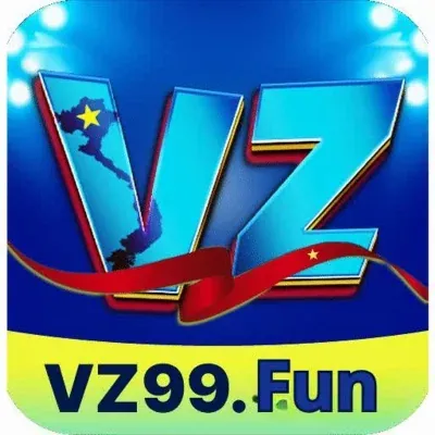 đăng nhập vz99