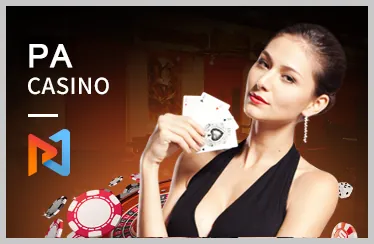 Xổ số online